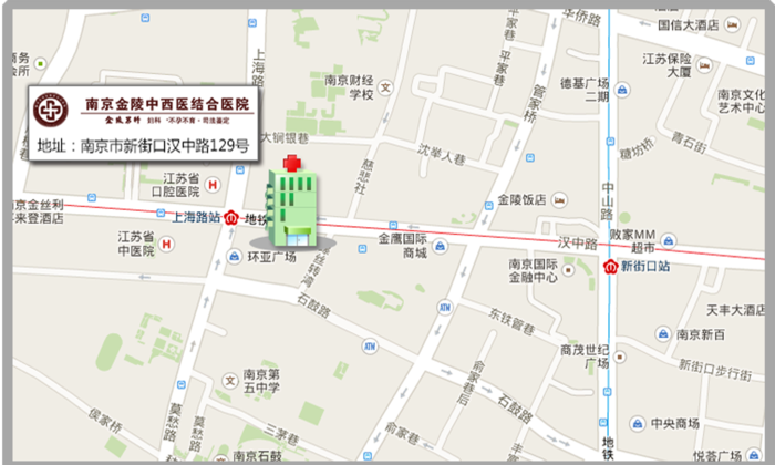 未标题-1.png